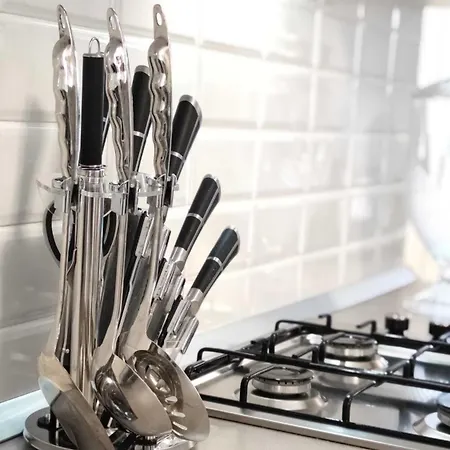 Apartment Thalassa Swimming Pool *