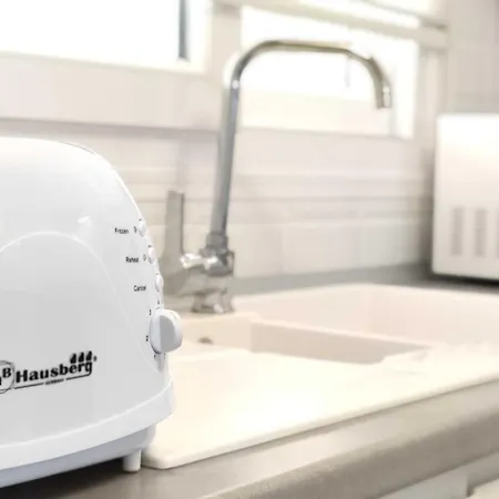 Thalassa Swimming Pool Apartment