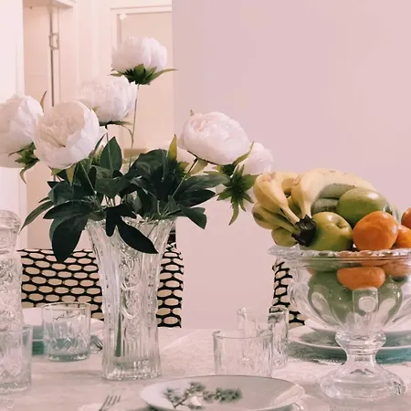 Apartment Thalassa Swimming Pool Iskele District (Northern Cyprus)