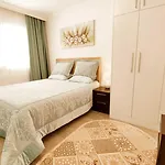 Thalassa Swimming Pool