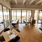 Thalassa Swimming Pool