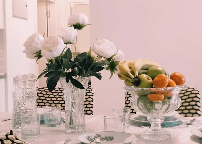 Apartamento Thalassa Swimming Pool Iskele District (Northern Cyprus)