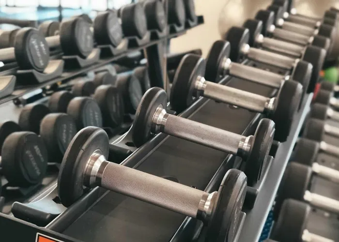 Thalassa Swimming Pool Appartamento *